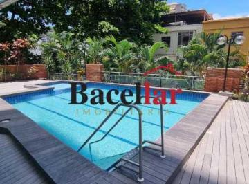 Apartamento · 78m² · 2 Quartos · 1 Vaga · Apartamento :  / Residencial / Vila Isabel