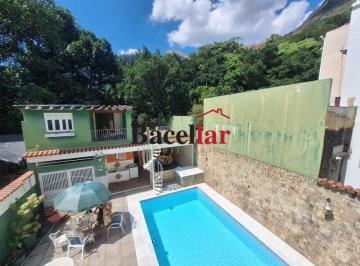 Casa · 250m² · 4 Quartos · 4 Vagas · Casa em Condomínio : Duplex / Residencial / Alto da Boa Vista