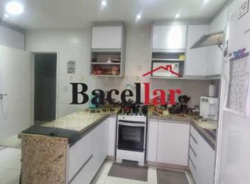 Apartamento · 118m² · 3 Quartos · 1 Vaga · Apartamento :  / Residencial / Tijuca