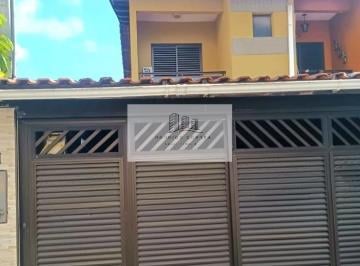 Foto 01 · Casa, Jardim dos Pássaros, Guarujá, SP