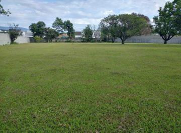 bqnk7f02odqxmdm3mzy5zdq3_md · Terreno à Venda em Ipanema das Pedras, Sorocaba - SP