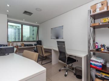 PHOTO_20260616_185321_000.jpeg · Funcional conjunto comercial para venda em Moema, 38m² - remaxclassique#R3S1N