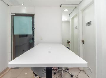 PIC_20260618_014325_000.jpeg · Deslumbrante conjunto comercial para venda em Moema, 38m² - remaxclassique#R3S1N