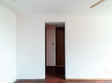 PHOTO_20250713_185217_000.jpeg · Espetacular apartamento tipo para venda com 2 quartos, 45.12m² - solanesousa#S4UZ9