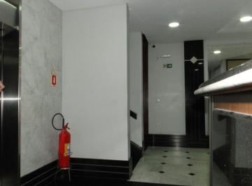 Comercial · 119m² · Comercial Conjunto Comercial em Curitiba