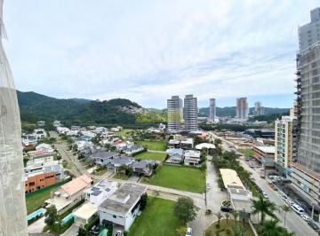 Apartamento · 89m² · 3 Quartos · 2 Vagas · Apartamento a Venda - Localizacao Privilegiada