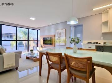 Apartamento · 70m² · 2 Quartos · 1 Vaga · Apartamento a Venda – Praia dos Amores