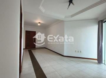 Apartamento · 105m² · 2 Quartos · 2 Vagas · Apartamento de 2 dormitorios no Jardim Paulistano!