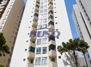 Apartamento · 85m² · 3 Quartos · 1 Vaga · Apartamento para locacao no Cristo Rei