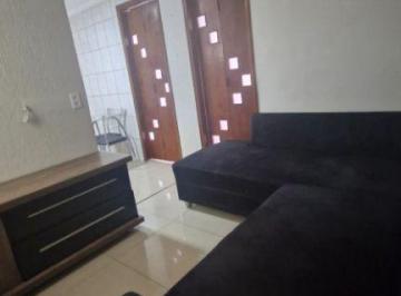 Apartamento · 48m² · 2 Quartos · 1 Vaga · Apartamento Padrão em São Paulo