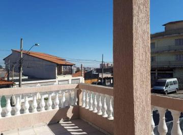Casa · 130m² · 3 Quartos · 2 Vagas · Casa de Alto Padrao a Venda no Jardim D Abril, Osasco