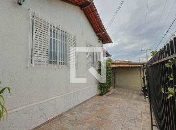 Casa · 360m² · 4 Quartos · 2 Vagas · Casa à Venda - Padre Eustáquio, 4 Quartos,  360 m² - Belo Horizonte