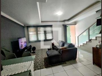 Casa · 190m² · 3 Quartos · 2 Vagas · Casa à Venda - Arvoredo II, 3 Quartos,  190 m² - Contagem