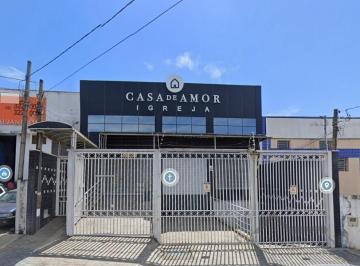 0 · Salão comercial para alugar no Jardim do Lago, em Campinas