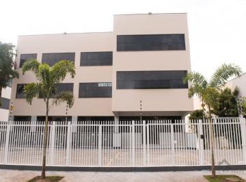 0 · Prédio comercial para alugar e vender no Jardim do Lago em Campinas