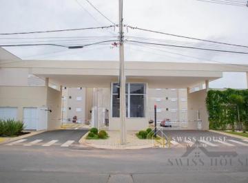 0 · Apartamento a venda no Chácaras Assay em Campinas/SP