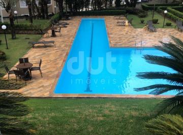 0 · apartamento à venda em Jardim Nova Europa