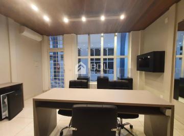 0 · sala à venda em Barão Geraldo