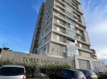 0 · Apartamento a venda no Parque Gabriel em Hortolândia/SP