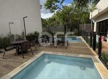 0 · Casa em condomínio à venda - Parque Taquaral, Campinas SP