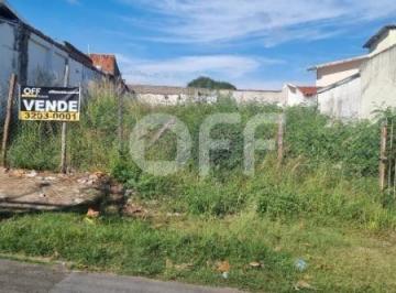 0 · Terreno à venda - Jardim Conceição, Campinas SP