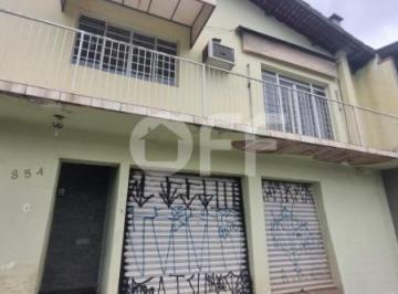 0 · casa à venda em Parque Itália