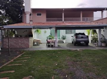 0 · chácara à venda em Chácaras de Recreio Recanto das Andorinhas