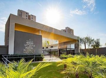 0 · Apartamento a venda no Jardim Nova Hortolândia I em Hortolândia/SP