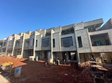 0 · Casa à venda 3 quartos no Parque Taquaral em Campinas