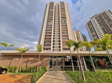 0 · Apartamento nunca HABITADO A Venda no Jardim Brasil em Campinas/SP