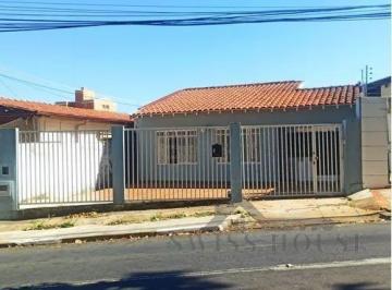 0 · Casa à venda 3 quartos no Jardim das Paineiras em Campinas
