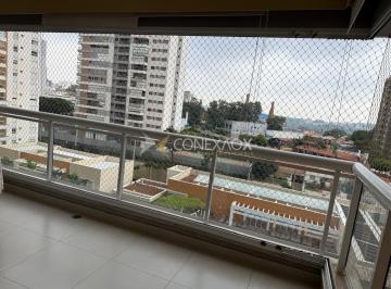 0 · apartamento à venda em Jardim Belo Horizonte