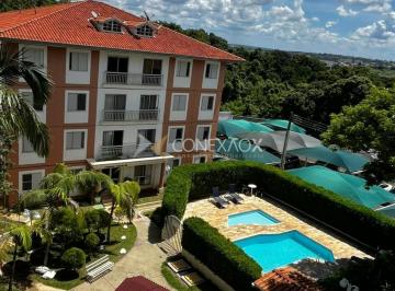 0 · Apartamento à Venda no Bairro Campos Elíseos, Campinas