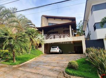 0 · casa à venda em Condomínio Green Boulevard
