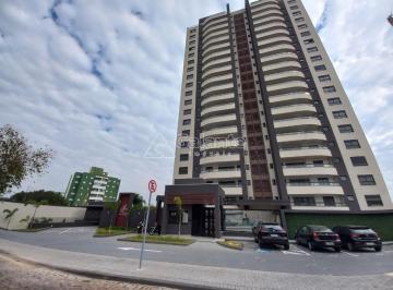 0 · apartamento à venda em Vila Clayton