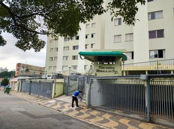 0 · apartamento à venda em Jardim Chapadão