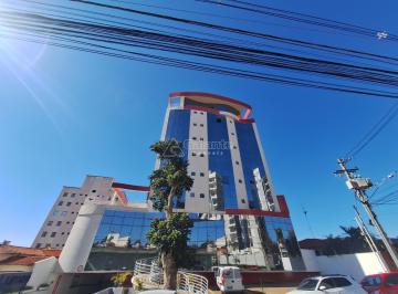 0 · sala para aluguel em Jardim Guanabara