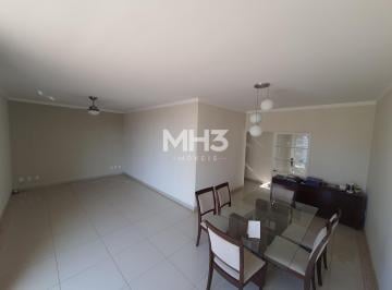 0 · CASA DE ESQUINA LOCAÇÃO COMERCIAL\RESIDENCIAL NA RUA PAULO BUENO COM AC.202,19m2