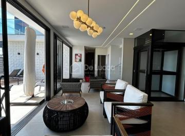 0 · Casa à venda no Residencial Parque dos Alecrins em Campinas 4 quartos suítes