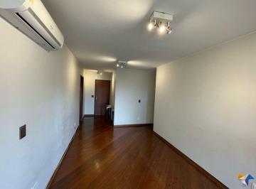 8urzle2odewzje2zwvhn2e0_md · Excelente apartamento para Locação | Vista Livre | Próximo a UNB | SQN 211