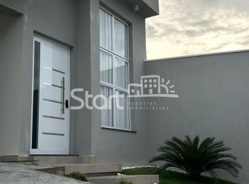 nome imagem · casa - Residencial Nova Era - Valinhos