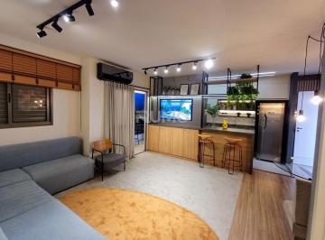 0 · apartamento à venda em Jardim Aurélia