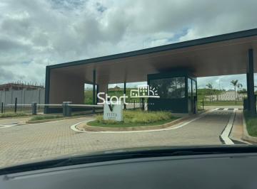 nome imagem · terreno - Residencial Jatibela - Campinas