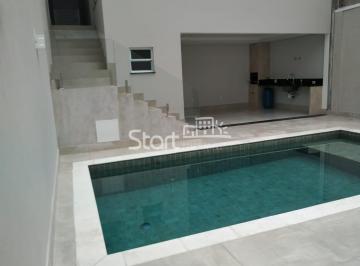 nome imagem · casa - Residencial Parque da Fazenda - Campinas