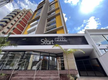 nome imagem · apartamento - Cambuí - Campinas