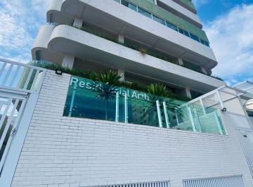 mu1eaag2odexndrlndm4mwjm_md · APARTAMENTO PARA LOCAÇÃO 2 DORM SENDO 1 SUITE LOCAÇÃO DEFINITIVA