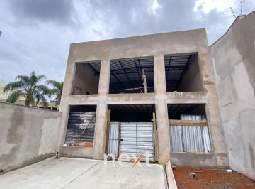 0 · casa para aluguel em Cambuí