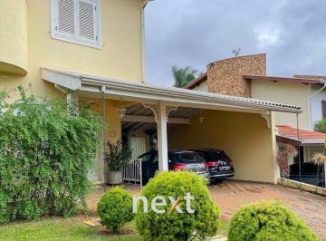0 · casa à venda em Jardim Madalena