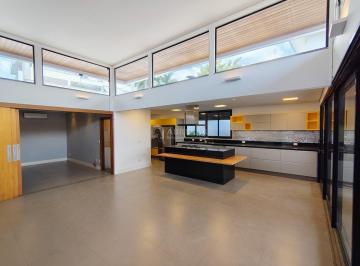 0 · casa á venda e para aluguel em Ville Sainte Hélène