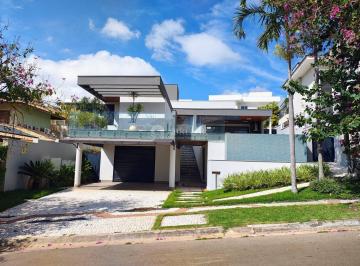 0 · casa á venda e para aluguel em Ville Sainte Hélène